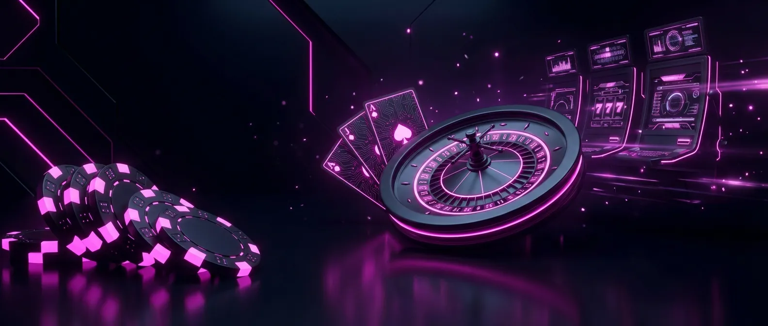 Kingmaker Casino bonus